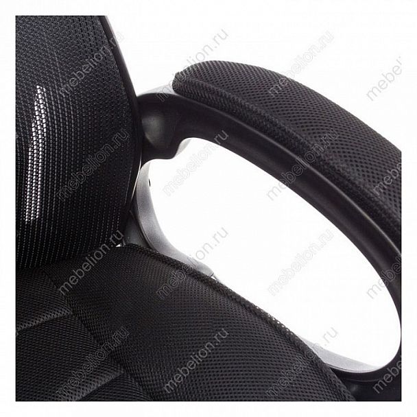 Кресло компьютерное Burgos - Вид 7