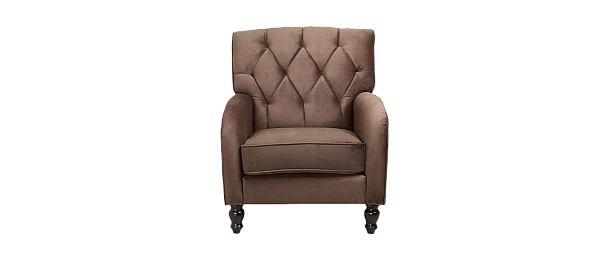 Кресло "Беркли M-71/1" - Вид 2