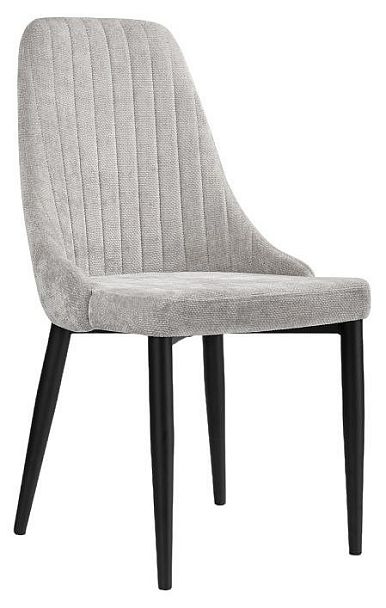 Стул Kora - Вид 1