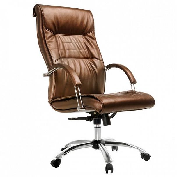 Кресло "Бона" - Вид 1