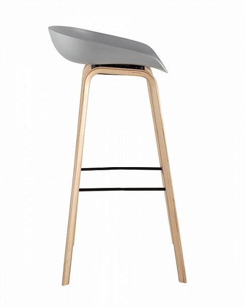 Стул барный Libra - Вид 3