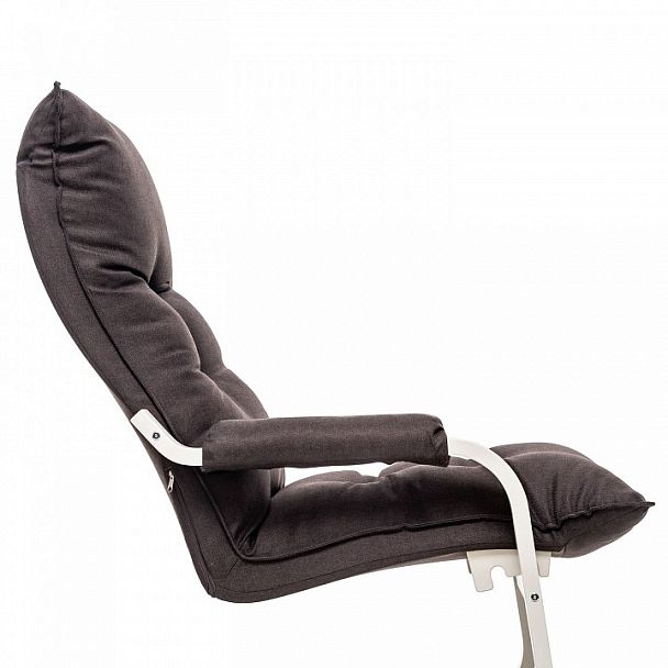 Кресло Leset Оливер - Вид 7