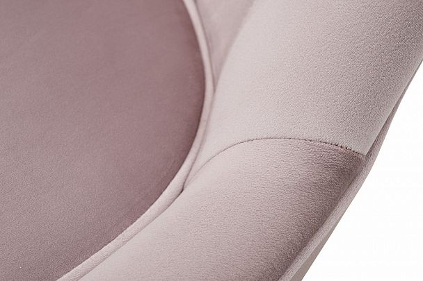 Стул Elegante - Вид 5