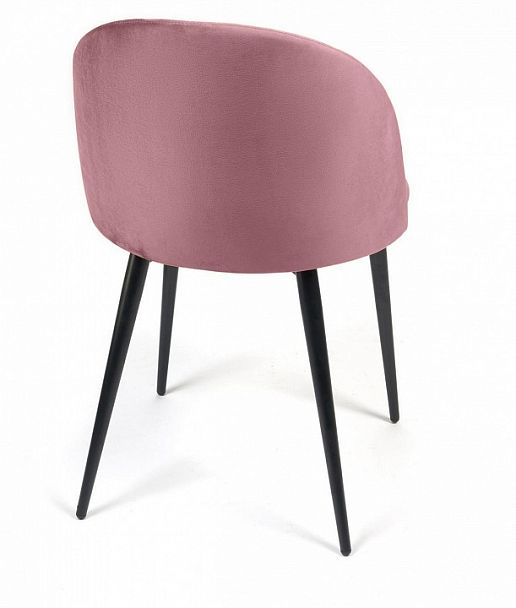 Стул Monro (mod. 710) - Вид 3