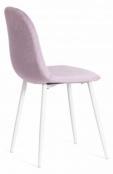 Стул Breeze - Вид 3