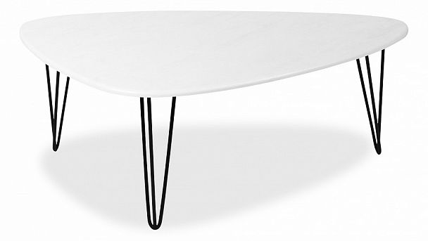 Стол журнальный Престон - Вид 1