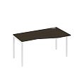 /catalog/ofisnaya-mebel/ofisnaya-mebel-ofisnye-stoly/stoly-na-metallokarkase/stol-ergonomichnyy-pravyy-tekhno-na-metallokarkase-due-a4-a4-b2-066-bp-venge-metallokarkas-belyy/ - фотография