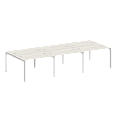/catalog/kategorii/stoly/rabochie-stantsii-i-bench-sistemy/metal-system-quattro-r-st-na-6-rab-mesta-na-p-obraznom-m-k-40bp-sm-6-2-dub-navarra-seryy-metall-3600/ - фотография