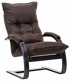 Кресло Leset Монако - Фото предпросмотра