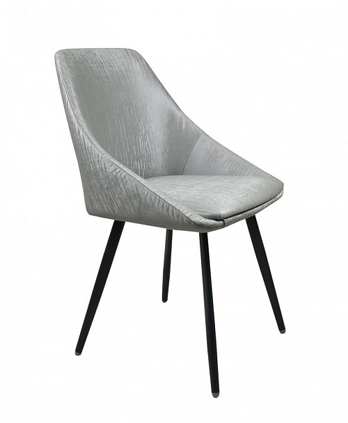 Стул Монти Лофт эмаль - Вид 1