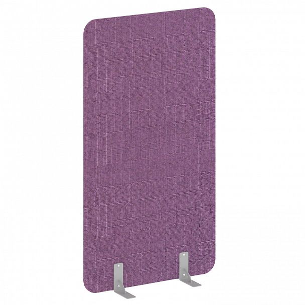 Перегородка "R-Line Soft" AP.F-100-180 romeo-06 - Вид 1