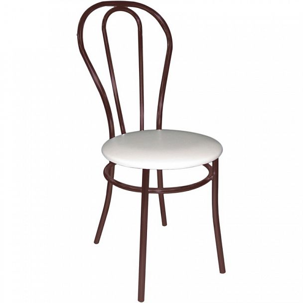 Cтул М56-02 - Вид 1