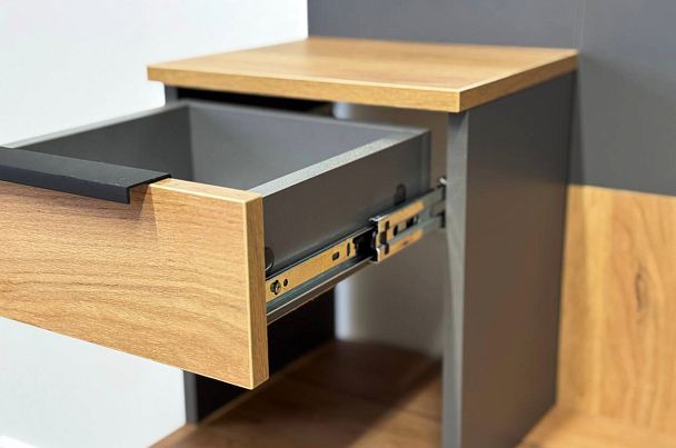 Прихожая Баско 173779.3319 - Вид 9