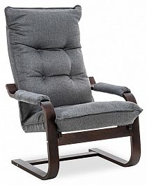 Кресло Оливер - Фото предпросмотра