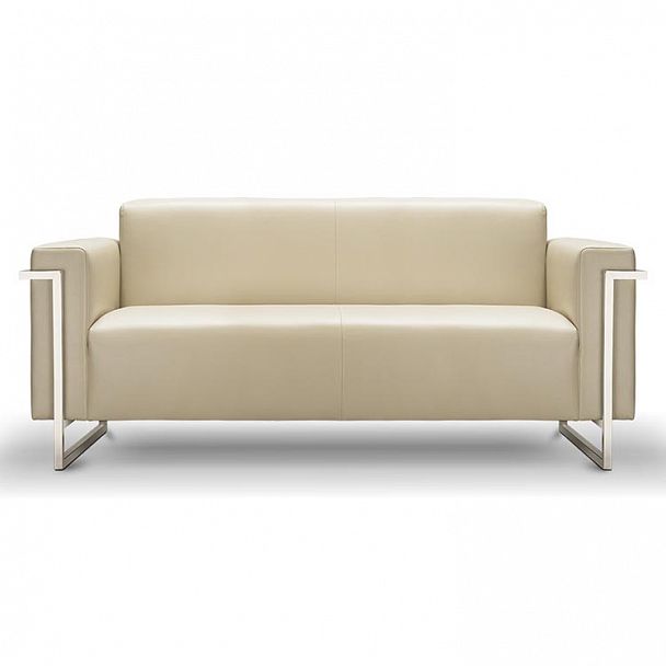 Диван "Детройт" 2 - Вид 2