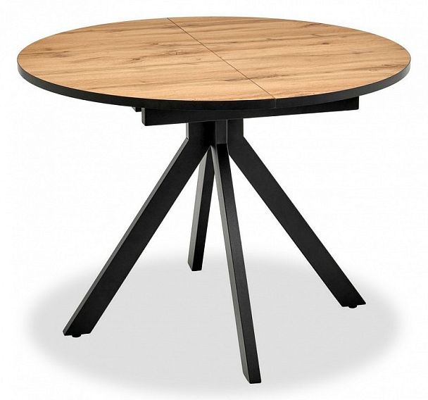 Стол обеденный Rudolf - Вид 1