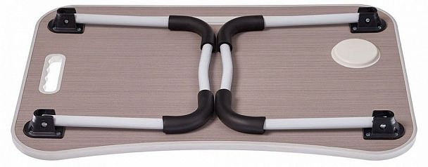 Стол сервировочный ЛАЙТ - Вид 4