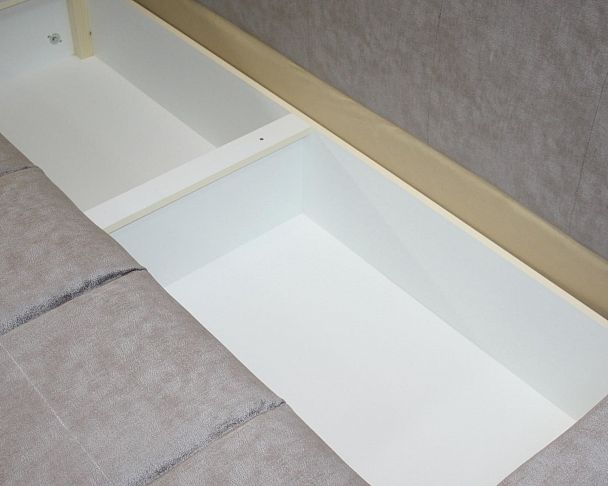 Диван "Макс П8" 3-х местн., ткань, тик-так - Вид 3