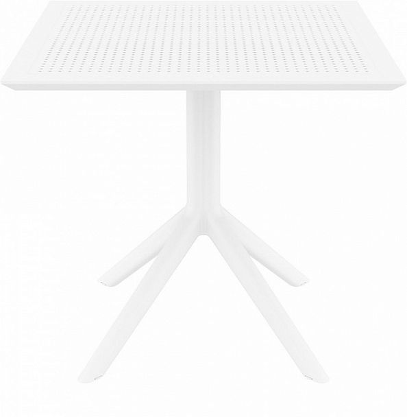 Стол обеденный Sky - Вид 2