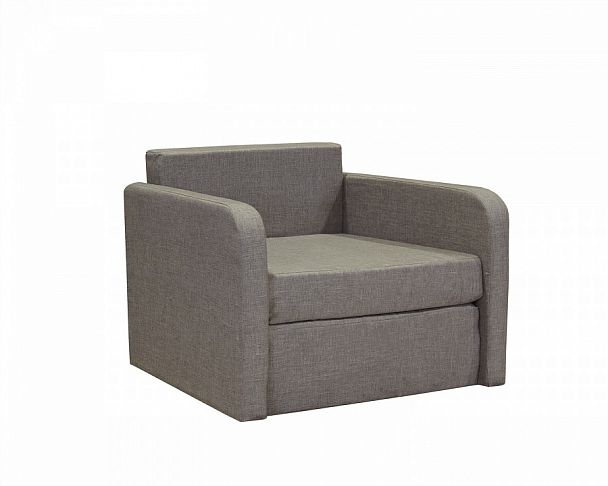 Кресло-кровать Бит-2 - Вид 3