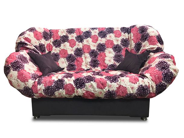 Диван "Клик-Кляк" - Вид 5