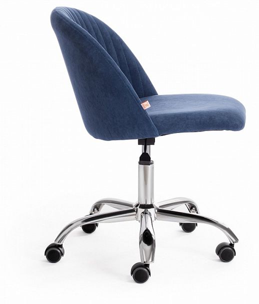 Стул компьютерный Melody - Вид 2