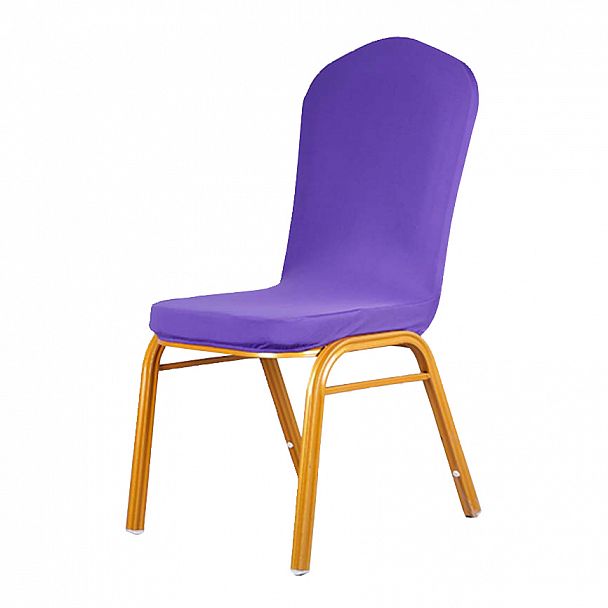 Чехол 46 - Вид 2