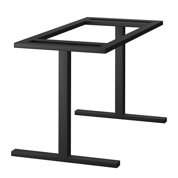 Подстолье Лофт-99 - Вид 3