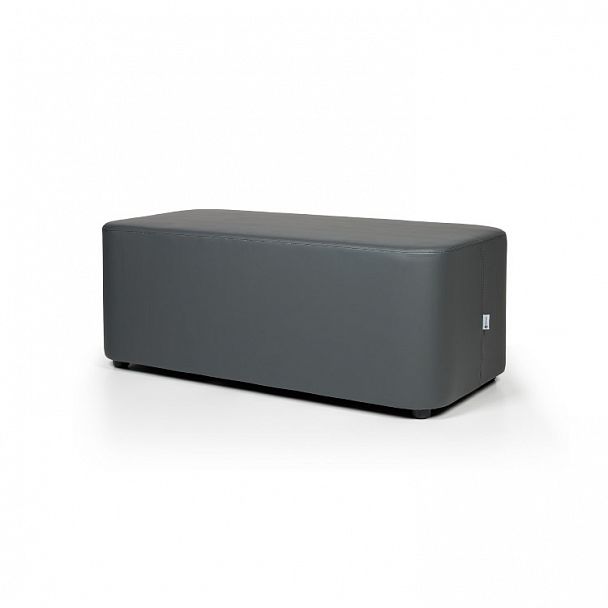 Банкетка "M4-2P" - Вид 2