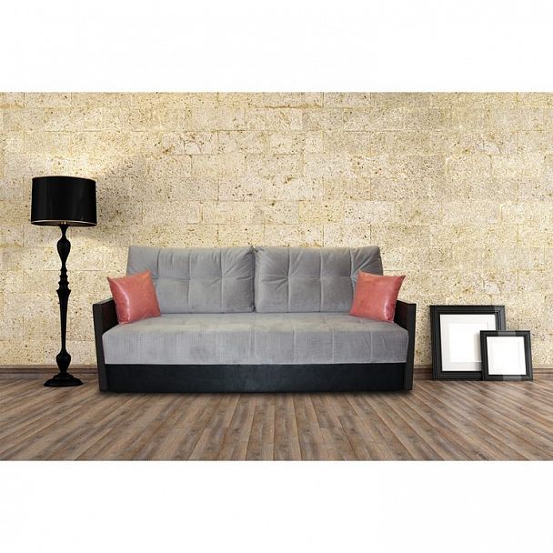 Диван "Релакс 7 New" - Вид 2