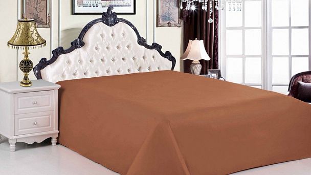 Простыня (220x240 см) PRC - Вид 1