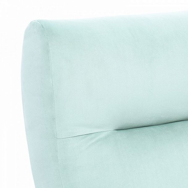 Кресло Оскар - Вид 6