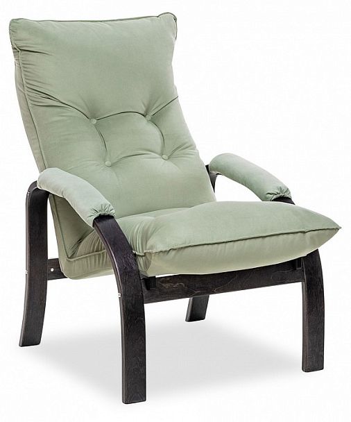 Кресло Leset Левада - Вид 1