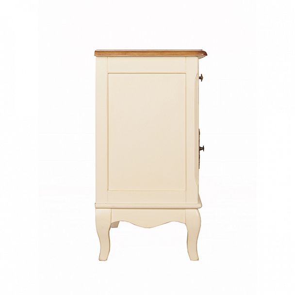 Тумба Leontina 9323 - Вид 3