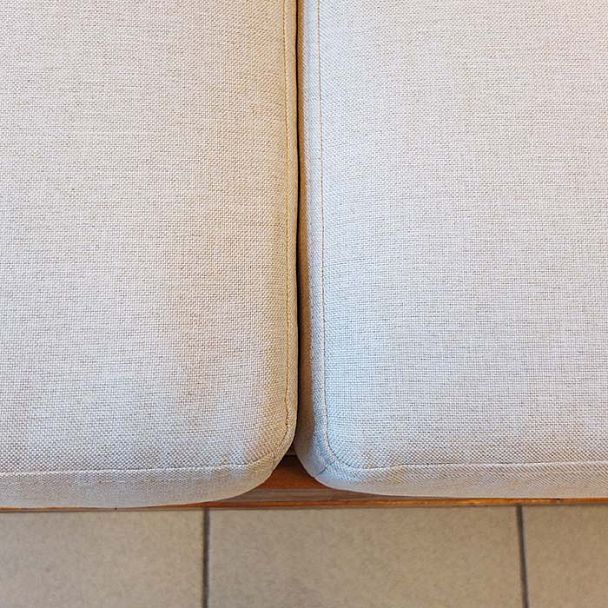 Диван "Терра" 140 - Вид 4