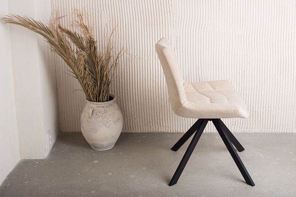 Стул Левмар Nembus CS1 - Вид 3