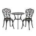 /catalog/novye-tovary/tetchair-new/kollektsiya-jardin-zhardan-kovka-/komplekt-secret-de-maison-romans-romance-stol-2-stula-1298773272/ - фотография