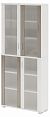 /catalog/novye-tovary/mebel/korpusnaya-mebel/shkafy/shkaf-vitrina-domino-pu-30-3-fs-316046114/ - фотография