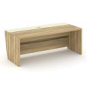 Навигационный минислайд