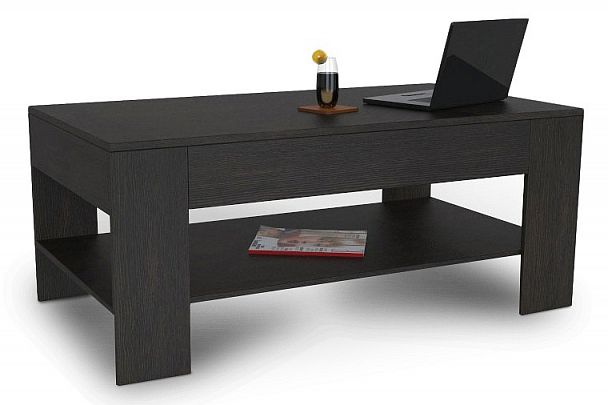 Стол журнальный BeautyStyle 26 - Вид 1