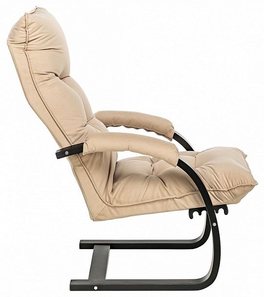 Кресло Монако - Вид 4