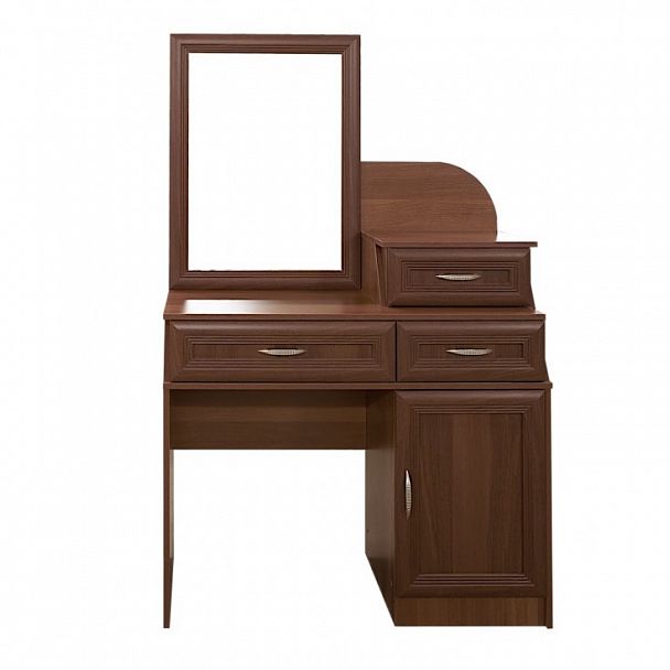 Трюмо с зеркалом №172 - Вид 1