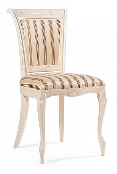 Стул Амбертин - Вид 1