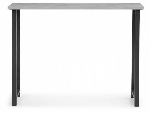 Стойка барная Дилан Лофт - Вид 2