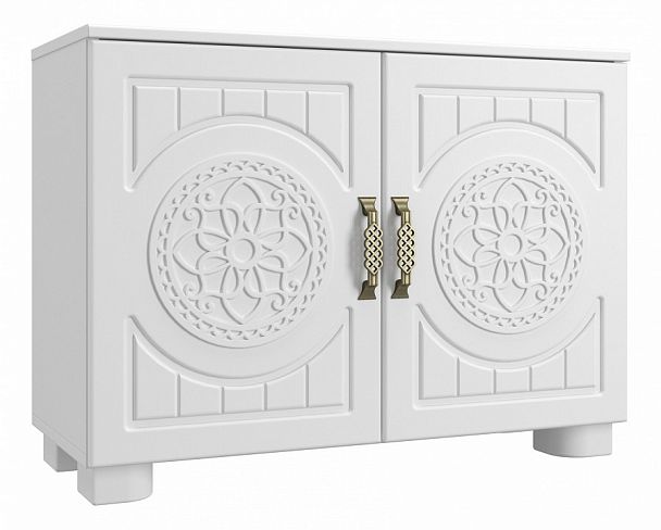 Тумба Монблан МБ-30К - Вид 1