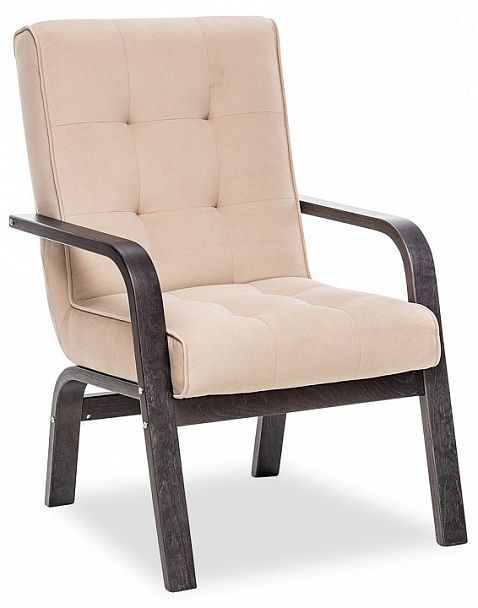 Кресло Leset Модена - Вид 1