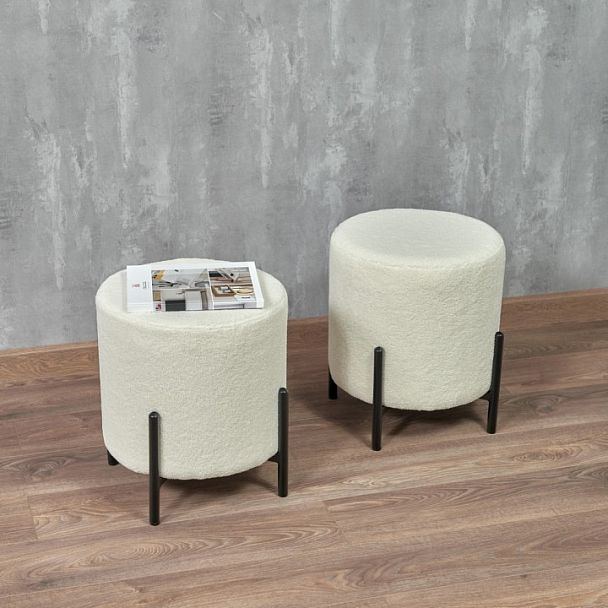 Пуф Otis - Вид 8