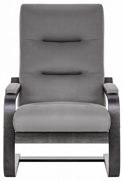 Кресло Оскар - Вид 2