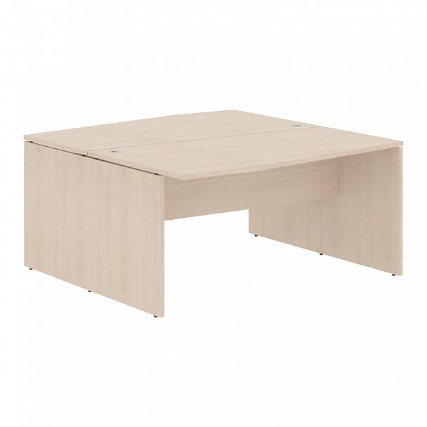 Рабочая станция "Xten" X2CT 169.2 бук тиара - Вид 1