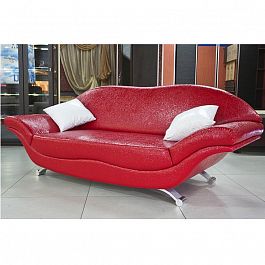 Диван "Каприз 8-2" - Фото предпросмотра